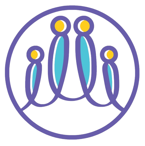Logotipo MediadoraFamiliar.cl